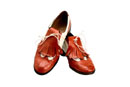 View Item