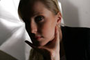 View Gallery